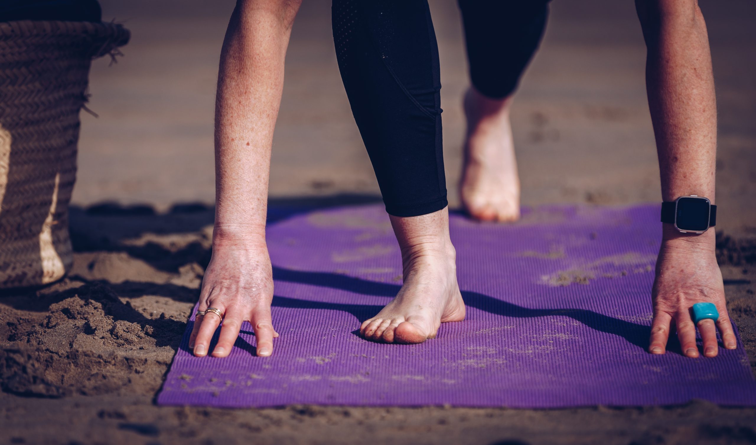 Alannah Dawson Counsellor & Psychotherapist Alannah Dawson Counsellor & Psychotherapist