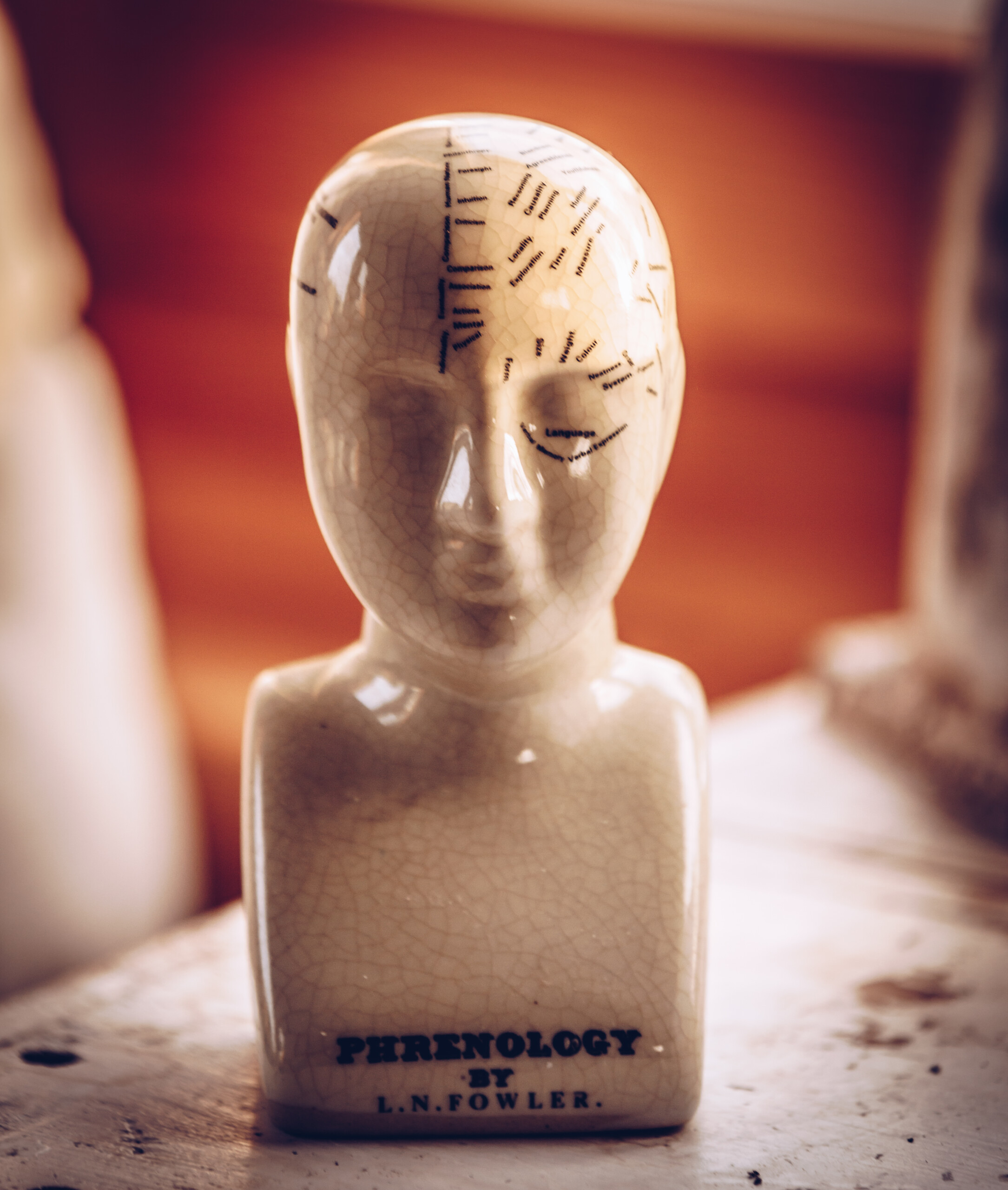 818295AA-B608-48A9-BC10-31D91D074160